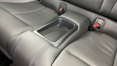 BMW 4 Series 440i M Sport 2dr Auto [Professional Media] Petrol Coupe